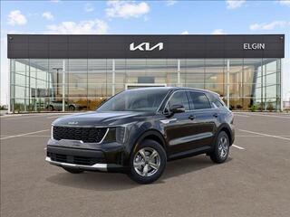 2026 Kia Sorento for sale in Elgin IL