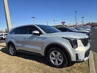 2026 Kia Sorento for sale in Batesville MS