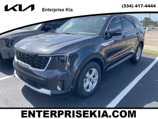 2026 Kia Sorento for sale in Enterprise AL