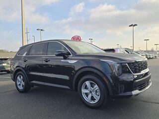 2026 Kia Sorento for sale in Batesville MS