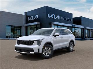 2026 Kia Sorento for sale in Chesterfield MO