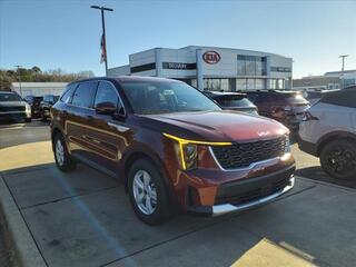 2025 Kia Sorento for sale in Batesville AR