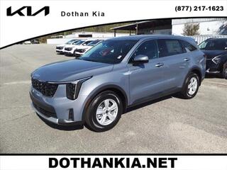 2025 Kia Sorento for sale in Dothan AL