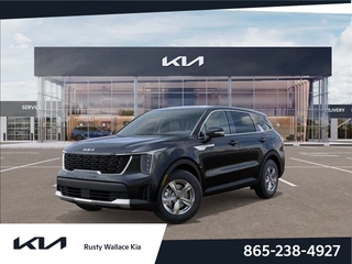 2026 Kia Sorento for sale in Louisville TN