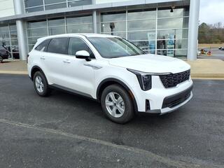 2026 Kia Sorento for sale in Chickasha OK