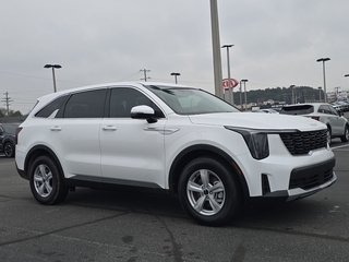 2026 Kia Sorento for sale in Batesville MS