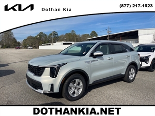 2026 Kia Sorento for sale in Dothan AL