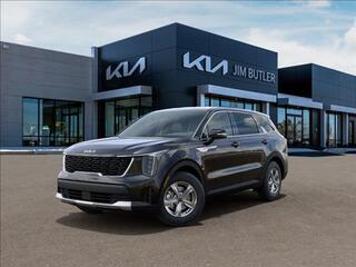 2026 Kia Sorento for sale in Chesterfield MO