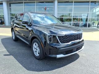 2026 Kia Sorento for sale in Chickasha OK