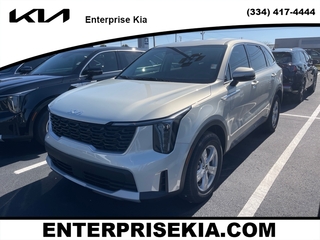 2026 Kia Sorento for sale in Enterprise AL