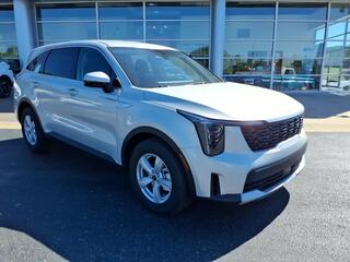2026 Kia Sorento for sale in Chickasha OK