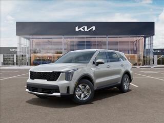 2026 Kia Sorento for sale in Bradley IL