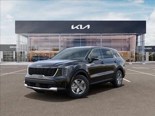 2026 Kia Sorento for sale in Knoxville TN
