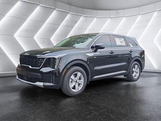2026 Kia Sorento for sale in Knoxville TN