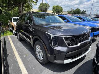 2026 Kia Sorento for sale in Greenville SC