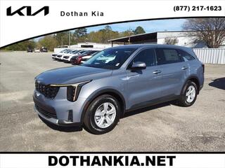 2025 Kia Sorento for sale in Dothan AL