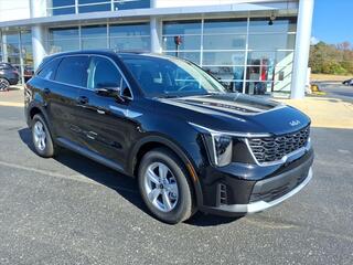 2026 Kia Sorento for sale in Chickasha OK
