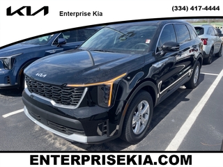 2026 Kia Sorento for sale in Enterprise AL
