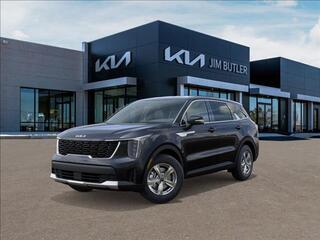 2026 Kia Sorento for sale in Chesterfield MO