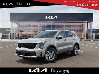 2026 Kia Sorento for sale in Houston TX