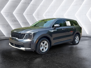 2024 Kia Sorento for sale in Knoxville TN