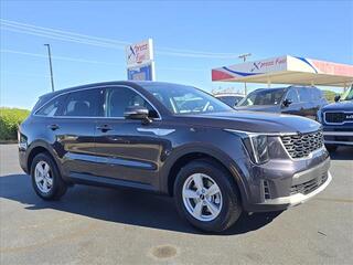 2026 Kia Sorento for sale in Batesville MS