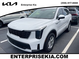2026 Kia Sorento for sale in Enterprise AL