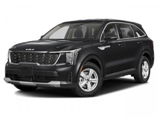 2025 Kia Sorento for sale in Joliet IL