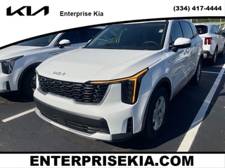 2026 Kia Sorento for sale in Enterprise AL