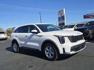 2026 Kia Sorento for sale in Batesville MS