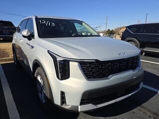 2026 Kia Sorento for sale in Batesville MS