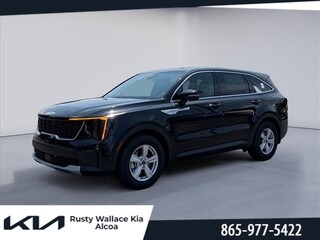 2026 Kia Sorento for sale in Louisville TN