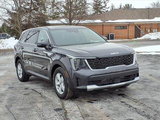 2025 Kia Sorento for sale in Huber Heights OH