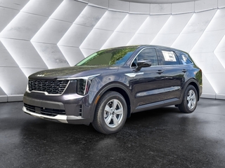 2026 Kia Sorento for sale in Knoxville TN