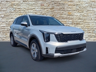 2026 Kia Sorento for sale in Chattanooga TN