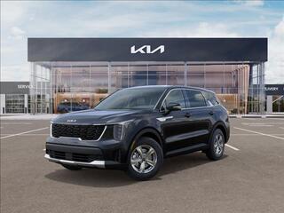 2025 Kia Sorento for sale in Cerritos CA