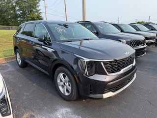 2025 Kia Sorento for sale in Batesville MS