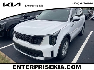 2026 Kia Sorento for sale in Enterprise AL