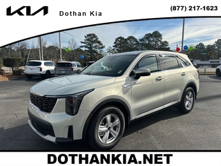 2026 Kia Sorento for sale in Dothan AL