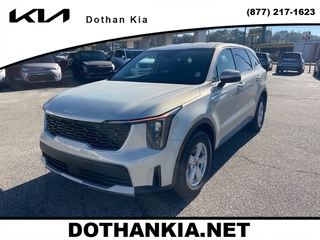 2026 Kia Sorento for sale in Dothan AL