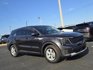 2026 Kia Sorento for sale in Batesville MS