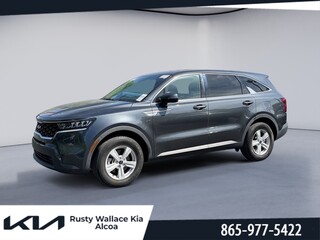 2023 Kia Sorento for sale in Louisville TN