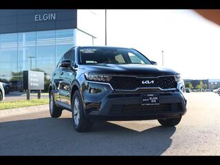 2022 Kia Sorento for sale in Elgin IL