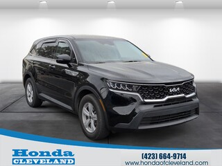 2023 Kia Sorento for sale in Cleveland TN