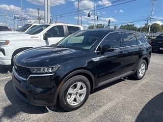 2022 Kia Sorento for sale in Knoxville TN