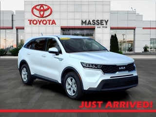 2022 Kia Sorento for sale in Kinston NC