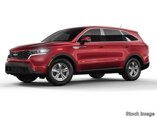 2023 Kia Sorento for sale in Dothan AL