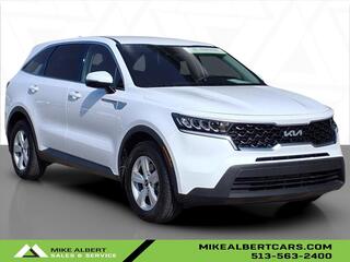 2023 Kia Sorento for sale in Cincinnati OH
