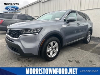 2021 Kia Sorento for sale in Morristown TN