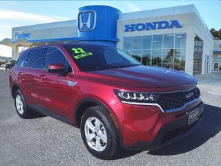 2022 Kia Sorento for sale in Morehead City NC